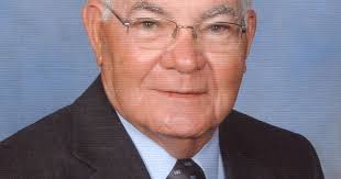 Thomas Henry Pridgen