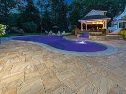 According to tripadvisor travelers, these are the best ways to experience ancient city of ephesus Outdoor Living Spaces Blog By Ep Henry Ep Henry