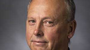 Gregory Conner's Instagram, Twitter & Facebook