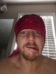 Aaron "Aj" ("O.T.") Pierce Obituary May 31, 2022