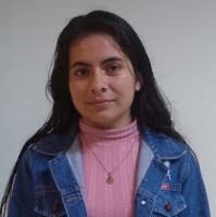 200+ "Marili" profiles