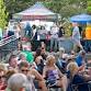 Botanical Roots Music Fest
