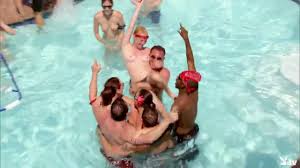 Free Nikki & Daniel Part Five, The Full Exchange Porn Video HD