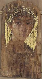 Raymond Burt (rayjburt)