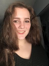 Hey everyone! It's about time I introduced myself too... I'm Julia, and I'm  a FASS Peer Mentor, but you may see me around campus working in SFU  Residence & Housing, planning Welcome