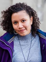 Deron Gabbert's Instagram, Twitter & Facebook