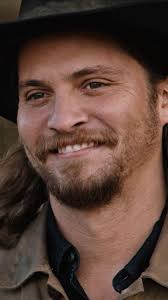 Celebrate the gift of #YellowstoneTV with our Holiday Marathon starting  Monday at 5pm ET, only