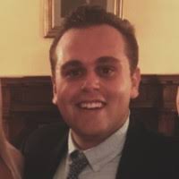 Oliver Friedman Email & Phone Number