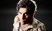 Joan As Policewoman & Benjamin Lazar Davis: Let It Be You review