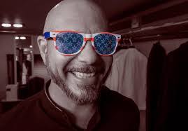 Leanne Owings's Instagram, Twitter & Facebook