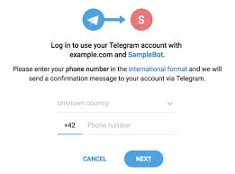 Untuk menemukan dan mengunduh video viral ini, warganet terus berupaya. Telegram Login Widget