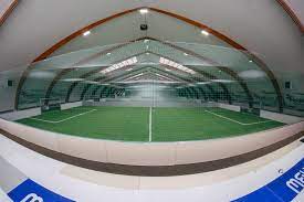 Die europameisterschaft war eine enttäuschung für ihn. Willkommen Beim Fussballzentrum In Mannheim Dein Indoor Fussballplatz
