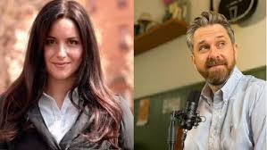 Primarie 2021 bologna, isabella conti alle roveri: Primarie Inquinate Merola I Cittadini Di Destra Di Bologna Sono Persone Leali Lepore Giu Le Mani Vorrei Rispetto