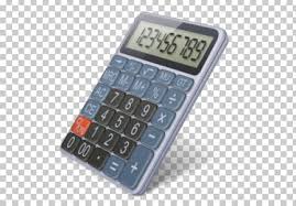 Its resolution is 953x750 and it is transparent background and png format. Scientific Calculator Play Roulette Graphing Calculator Casio Classpad 300 Png Clipart Business Calculation Calculator Casio Casio