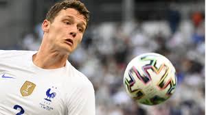 Footballeur professionnel au @fcbayern international français @carmenta_talents. 8fvgkuq9vxzkwm