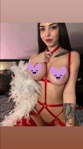 KinkyCottonCandy (u/KinkyCottonCandy) - Reddit