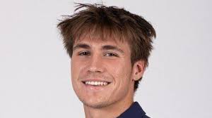 Montana State receiver Noah Smith enters transfer portal