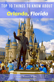 Visiting Orlando Florida Usa Discover Off The Beaten Path Orlando Attractions The 10 Thin Disney Annual Pass Disney World Tips And Tricks Disney On A Budget