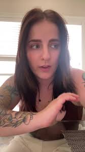 Fraternal Twin Waste of Time