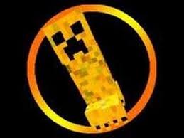 The official minecraft nation server whit all platforms of minecraft, ps3 , ps4 , xbox 360 , xbox one , nintendo switch ,pc , pocket edition. Xbox 360 Edition Minecraft Hunger Games Server Home Facebook