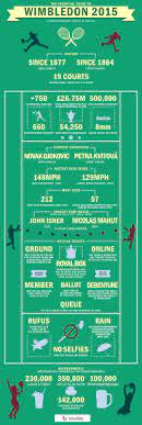 Pin On Sports Infographics