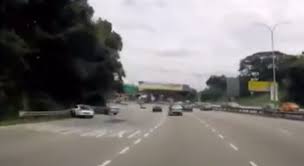 Check spelling or type a new query. Video Shows Car Driving In Reverse On Ohio Freeway Please Don T Be That Guy Autoevolution