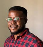 Dr. Emmanuel S. ADEBAYO