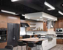 There are over 103 cities in salt lake city with companies in the grocery stores category. Anvil Companies Offers Competitive Pricing For Home Appliances Our Customers Come From All Over The Salt Lake City Area Including Brigham South Salt Lake Canyon Rim Mill Creek And West Valleysalt Lake