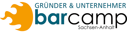 As if june 2020, due to the overwhelming amount of spam, all editors must be approved by a wiki admin. Grunder Unternehmer Barcamp Sachsen Anhalt Der Treffpunkt Fur Grunder Und Unternehmer Aus Deiner Region