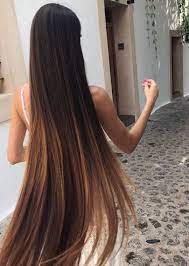 20 Tumblr Cabelo Cabelo Longo Cabelo Lindo
