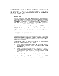 0738227 nep holdings international (hk) limited is a live company incorporated on 17 november 2000 (friday) in hong kong as a private company limited by shares entity. 2