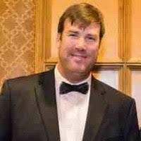 Walter Lukens Email & Phone Number