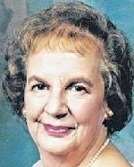 Mary Ryan Obituary (2021)