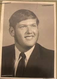 Mark Stair's Instagram, Twitter & Facebook