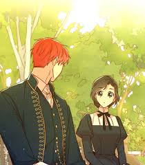 This is mix나루토 1화 우즈마키 나루토 등장 by hanauta on vimeo, the home for high quality videos and the people who love them. Heeseo Hees Twitter