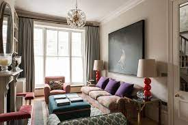 how gorgeous is the above kitchen designed by london designer flora soames located in a victorian townhouse in notti interior design luxe living room interior