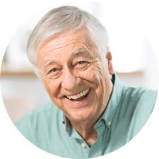 Das EAT feiert Geburtstag