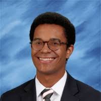 1600+ "✓kobi" profiles