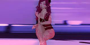 VRChat Porn - The Ultimate Guide for VR Chat Hentai