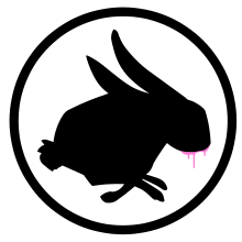 Maybe you would like to learn more about one of these? The Birthday Massacre Wikipedia
