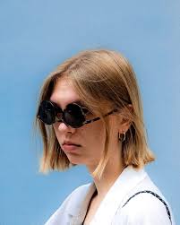 leon eckert (@loquepasa) • Instagram photos and videos