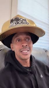 Thanks dwayne Lloyd Bahamas 🇧🇸