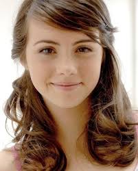 Samuel retrouve leïla tout en se rapprochant de bilel. Charlie Molina Wiki Demain Nous Appartient Fandom