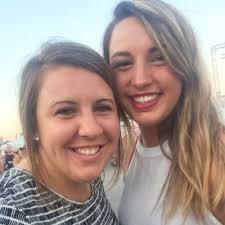 Lauren Parr (@l_parr)