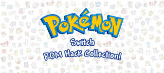 Getting started rom hacks have recently become more popular owing to the availability of emulators like gba4ios, my boy, as well as john gba for mobile devices running on ios and android. Switch Pokemon Rom Hacks Collection Code Donut