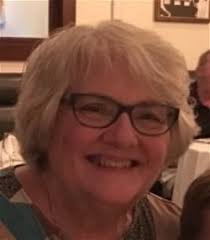 Obituary information for Karen Anita McGlynn