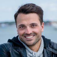 ESN-Newsletter 01/23