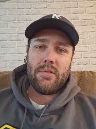 It was all a scam...always has been. #thezuck #tiktokban #tiktoksback