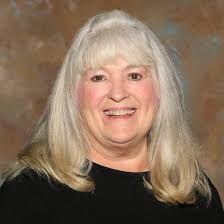 Lower School Faculty