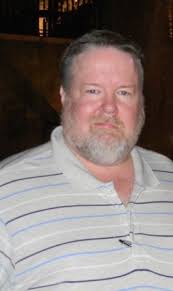 Keith Gray Obituary (2014)